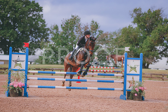 JC5_1204