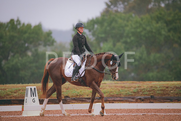 RWP_1028