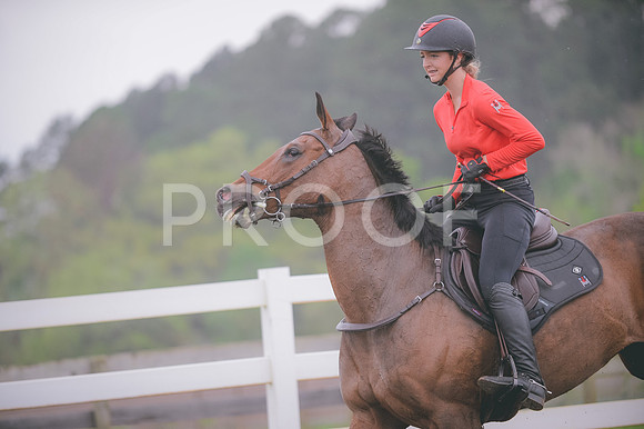 JJS_0972