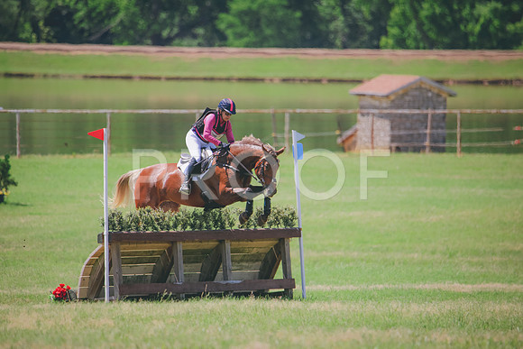 RWP_6180
