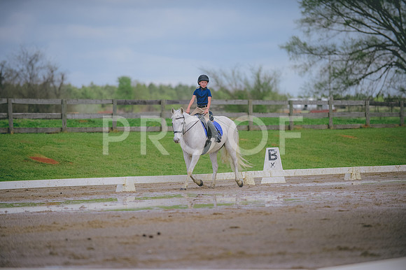 JJS_3064