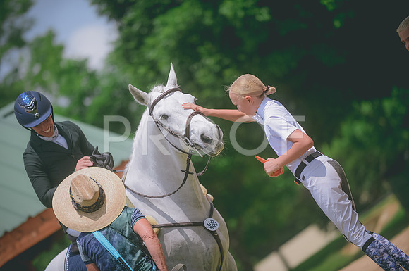 000_7213