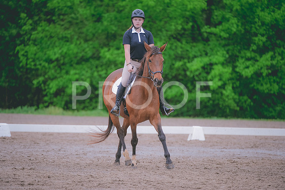 JJS_0943