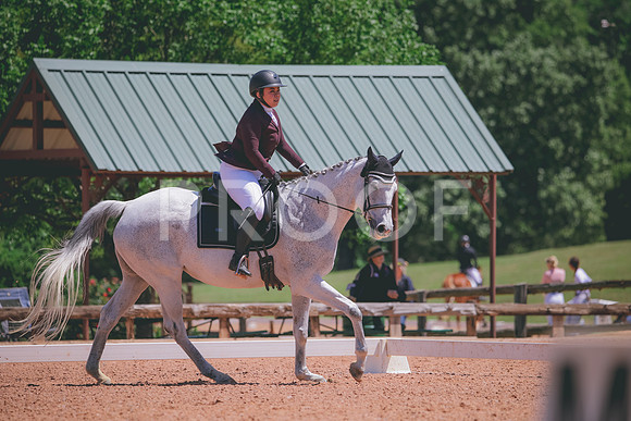 RWP_0432