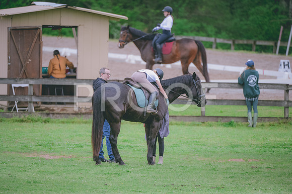 JJS_4371
