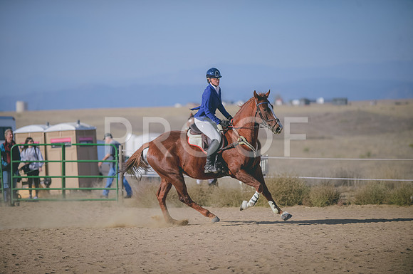 JJS_0362