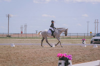 CDH_8555