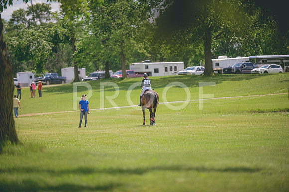 JJS_2126