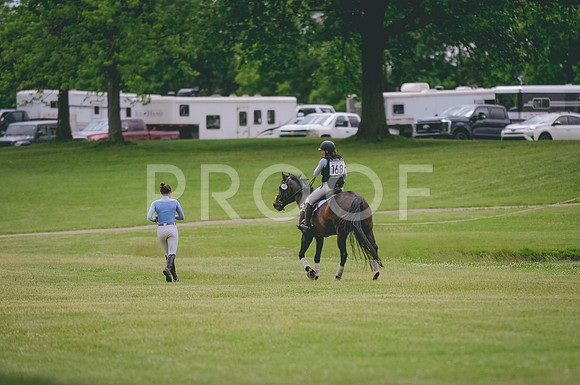 JJS_0381