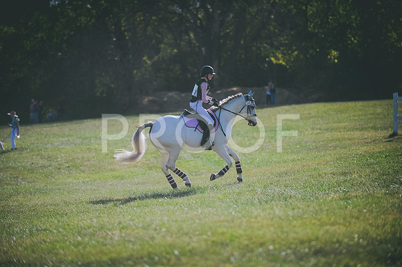 JJS_0274