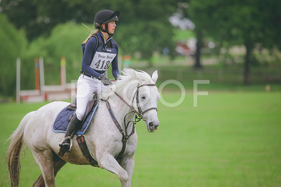 RWP_5447