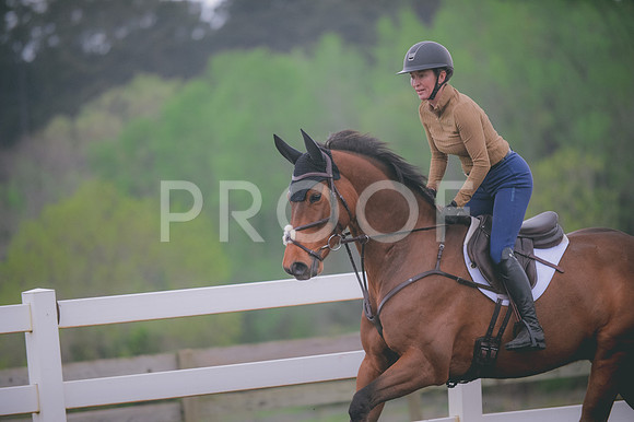 JJS_1469