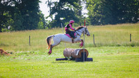 0N0A3154