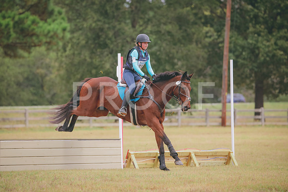 RWP_3839