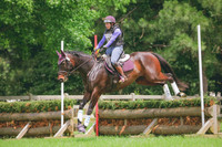 RWP_4758