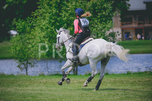 JJS_7025