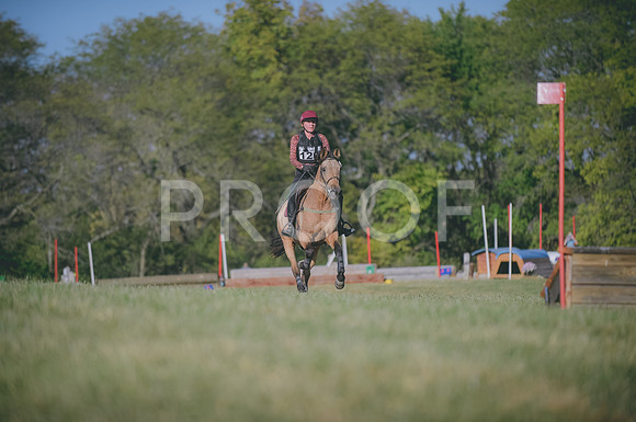 JJS_0962