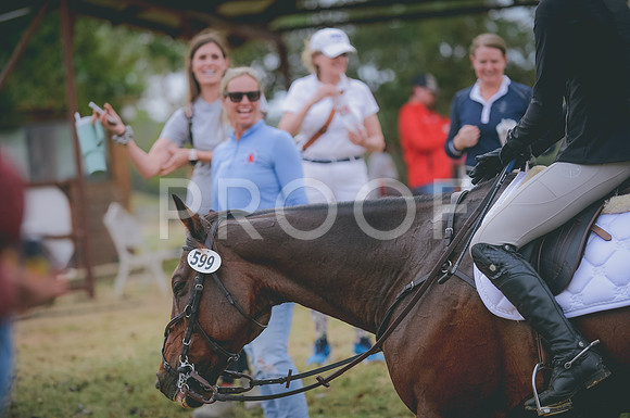 JJS_0013
