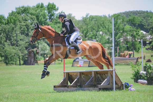 RWP_0520