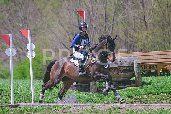 CRB_8078