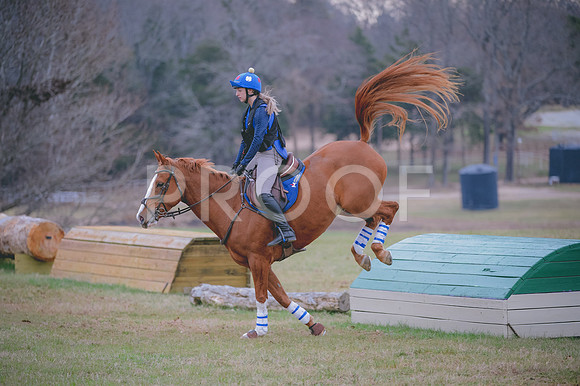JJS_1289