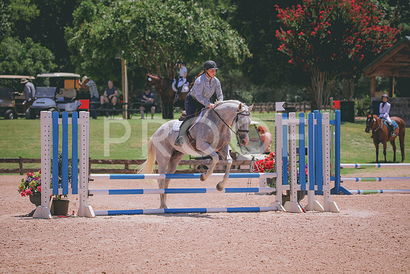 RWP_5551