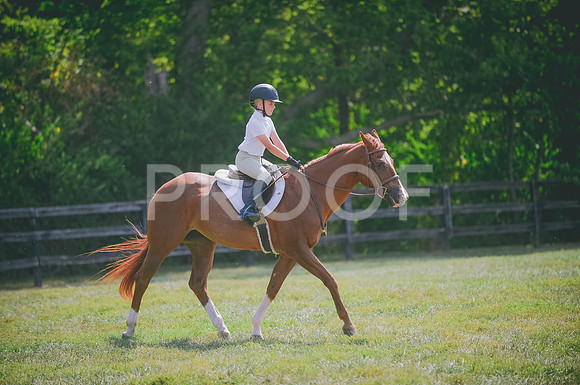 JJS_0090