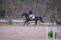JJS_3894
