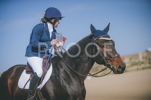 JJS_5753