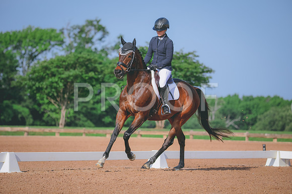 RWP_3843