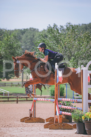 RWP_5224