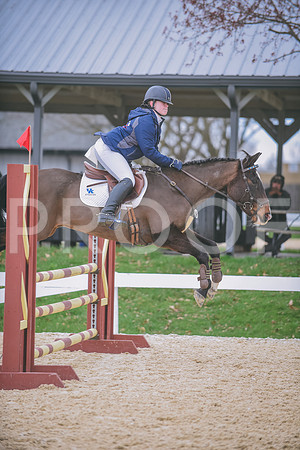 DSC_0643 copy