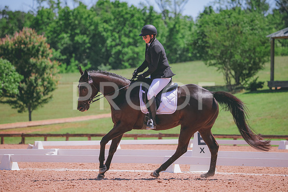 RWP_0334