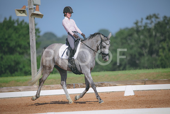 RWP_4577