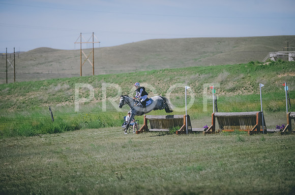 JJS_8622