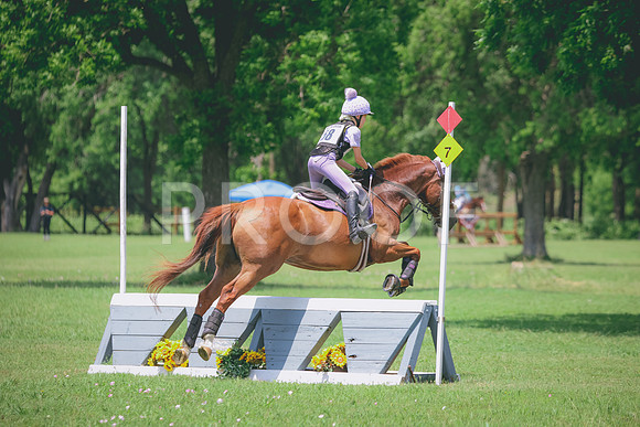 RWP_3719