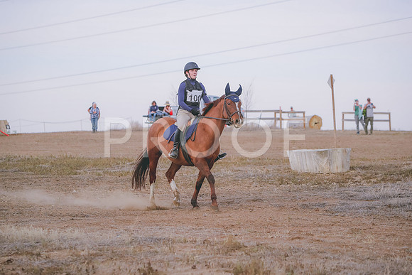 CDH_0464