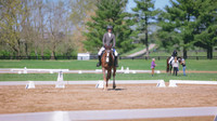0N0A4403