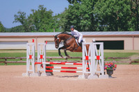 Photo Aug 03 2024, 10 51 23 AM