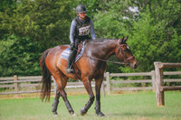 RWP_5094