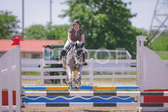 HLJE9569