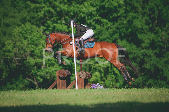 RWP_3435