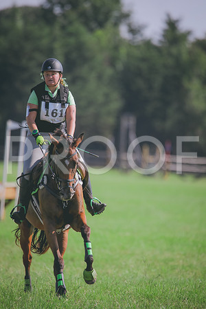RWP_6318