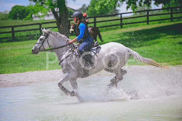 DSC_0307