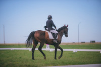 JJS_0907