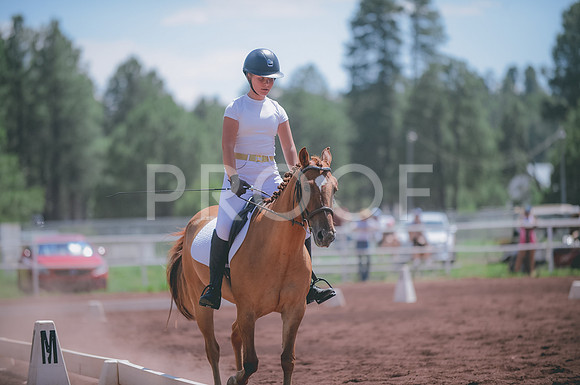 JJS_0764