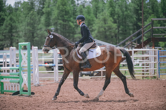 JJS_0711