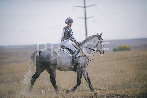 JJS_4048