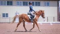 0N0A4753