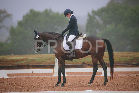 RWP_0866